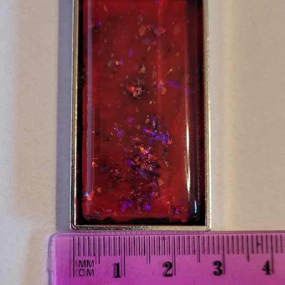 Necklace Pendant - Picture 3 of 8